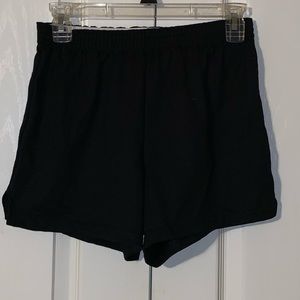 Softball Shorts